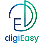 digieasy.png